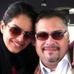 Rafael Bejar - @rafael.bejar.9 - Instagram