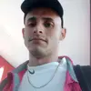 Rafael Bejar - @rafael.bejar5 - TikTok