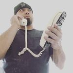 Rafael Bejar - @doingcarpentryshhstuff - Instagram