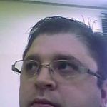 Rafael Bejar - @rmbejar - Instagram