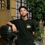 rafael bejar - @bejar_14 - Instagram