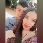 Rafael Béjar - Facebook
