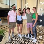 Rafael Bejar - @rafael__bejar - Instagram