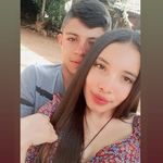 Rafael Béjar - @rafael.bejar.2410 - Instagram