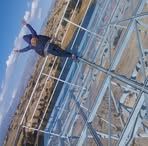 Rafael Bejar - Facebook