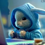 Rafael Bejar - @bejar7146 - Instagram