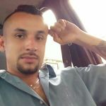 Rafael Bejar - @rafael.bejar.52 - Instagram