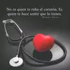 Rafael Bejar - @rafaelbejar8 - TikTok