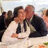 RAFAEL BEJAR - @elpapibejar - TikTok