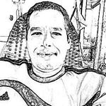 Rafael Bejarano - @rafael_bejarano - Instagram