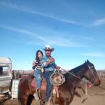 Rafael Bejarano - Facebook