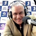Rafael Bejarano - @rafaelbejarano - Instagram