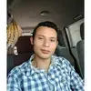 Rafael Bejarano - @rafaelbejarano2 - TikTok