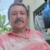 Rafael Bejarano - @rafael.bejarano29 - TikTok