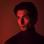 Rafael Bejarano Vidal - @rafael_bejarano_vidal - Instagram