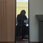 @rafael_bejarr - Instagram