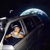 Rafael Gonzalez Bejar - @l00k1tsr4f - TikTok