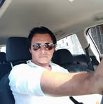 Rafael Ivan Rosado Bejar - Facebook