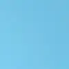 Rafael Meraz bejar - @rafael.meraz.beja - TikTok