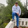 Rafael - @rafaelbejarano29 - TikTok