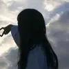 Rafaela bejarano - @rafaela.bejarano - TikTok