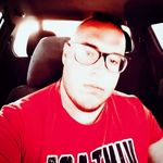 rafaelbejaranojimenez - @rafaelbejaranojimenez8 - Instagram
