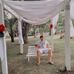 Rafa Bellaver - Facebook