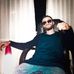 Rafael Bellaver - Facebook