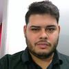 Rafael Bellaver - @rafaelbellaver9 - TikTok