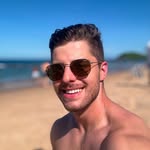 Rafael Bellaver - @drbellaverrafael - Instagram