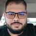 Rafael Bellaver - Facebook