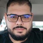 Rafael Bellaver - @rafaelbellaver - Instagram