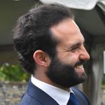 Rafael Bellaver - @rbellaver - Instagram