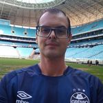 Rafael Bellaver - @professor_bellaver - Instagram