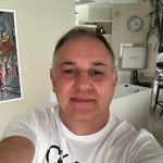 Rafael Bellaver Marini - @rafaelbellavermarini - Instagram