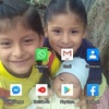 Rafael Bellaverde Sa - @rafaelbellaverdesama - TikTok