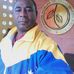 Rafael Bolivar - Facebook