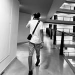 Alfredo Rafael Bernabe Herrera - @rafael_bernabe10 - Instagram