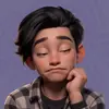 bernaberafael - @bernaberafael - TikTok