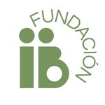 Fundación Rafael Bernabeu - @fundacion_rafael_bernabeu - Instagram