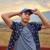 Rafa 🕷 - @rafaelbernabe618 - TikTok