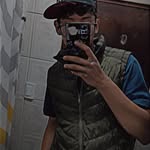 Rafael Antonio Torres Bernabe - @ccs_029 - Instagram
