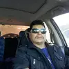 Rafael Bernabe255 - @rafaelbernabe255 - TikTok