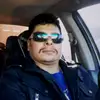 Rafael Bernabe625 - @rafaelbernabe625 - TikTok