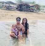 Rafael Bernabe - Facebook