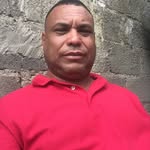 Rafael Bernabe - @bernaberafael - Instagram