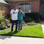 Rafael Bernabe - Facebook