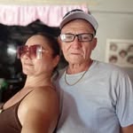 Rafael Bernabe - @rafaelbernabe6 - Instagram