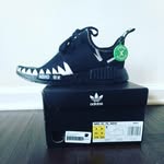 Rafael Bernabe - @bernabe_kicks - Instagram