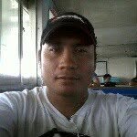rafael bernabe - @raffybernabe - Instagram